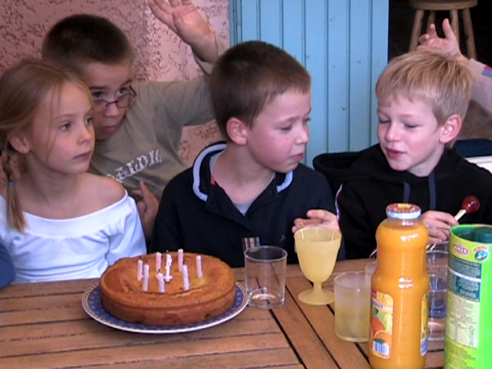 2005-10 8ans corentin 001.JPG